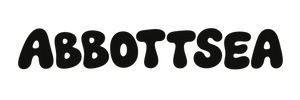 abbottsea.com